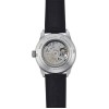 Ceas Barbati, Orient, Contemporary RE-AT0007N