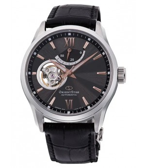 Ceas Barbati, Orient, Contemporary RE-AT0007N