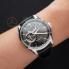 Ceas Barbati, Orient, Contemporary RE-AT0007N