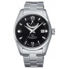 Ceas Barbati, Orient, Contemporary RE-AU0004B