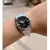Ceas Barbati, Orient, Contemporary RE-AU0004B