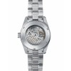 Ceas Barbati, Orient, Contemporary RE-AU0004B