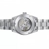 Ceas Barbati, Orient, Contemporary RE-AU0005L