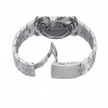 Ceas Barbati, Orient, Contemporary RE-AU0005L