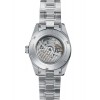 Ceas Barbati, Orient, Contemporary RE-AU0006S