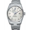 Ceas Barbati, Orient, Contemporary RE-AU0006S