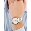 Ceas Barbati, Orient, Contemporary RE-AU0401S