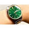 Ceas Barbati, Orient, Contemporary RE-AU0405E