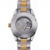 Ceas Barbati, Orient, Contemporary RE-AU0405E