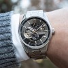 Ceas Barbati, Orient, Contemporary RE-AV0004N