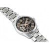 Ceas Barbati, Orient, Contemporary RE-AV0004N