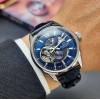 Ceas Barbati, Orient, Contemporary RE-AV0005L