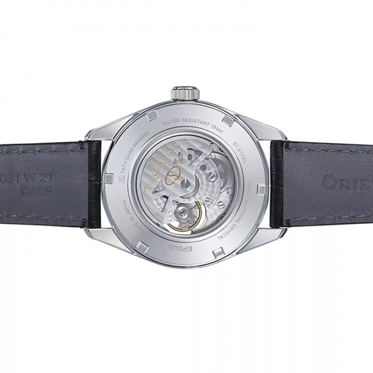 Ceas Barbati, Orient, Contemporary RE-AV0005L
