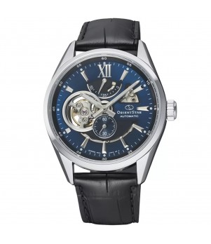 Ceas Barbati, Orient, Contemporary RE-AV0005L