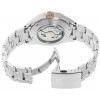 Ceas Barbati, Orient, Contemporary RE-AV0123G