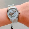 Ceas Barbati, Orient, Contemporary RE-AV0125S