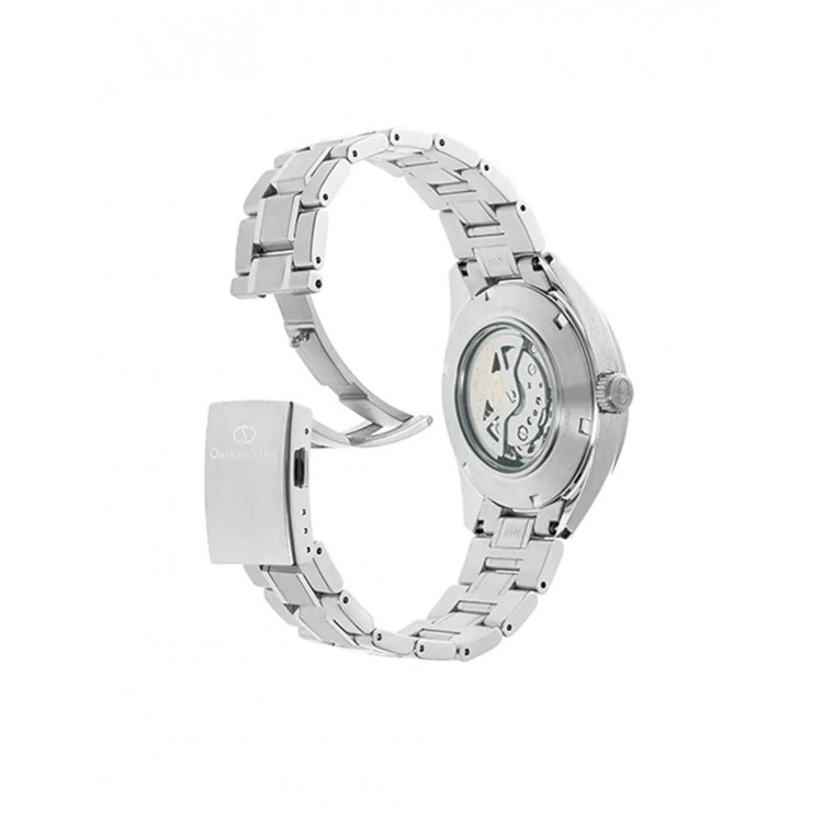 Ceas Barbati, Orient, Contemporary RE-AV0125S