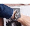 Ceas Barbati, Orient, Contemporary RE-AV0A01B