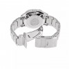 Ceas Barbati, Orient, Contemporary RE-AV0A01B