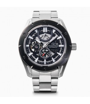 Ceas Barbati, Orient, Contemporary RE-AV0A01B