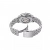 Ceas Barbati, Orient, Contemporary RE-AV0B01S