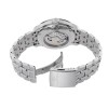 Ceas Barbati, Orient, Contemporary RE-AV0B02Y