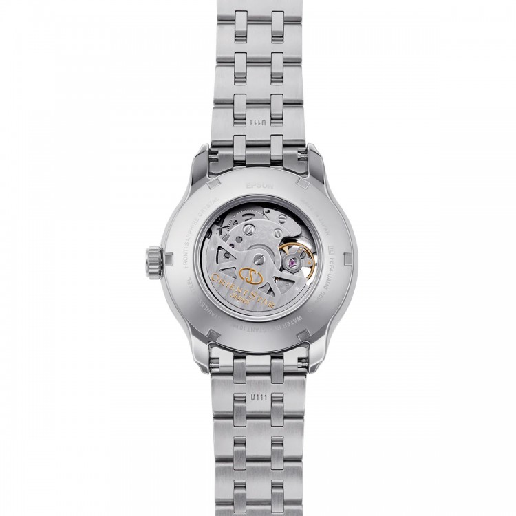 Ceas Barbati, Orient, Contemporary RE-AV0B02Y