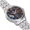 Ceas Barbati, Orient, Contemporary RE-AV0B02Y