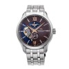 Ceas Barbati, Orient, Contemporary RE-AV0B02Y