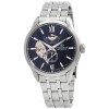 Ceas Barbati, Orient, Contemporary RE-AV0B03B