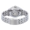 Ceas Barbati, Orient, Contemporary RE-AV0B08L