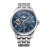 Ceas Barbati, Orient, Contemporary RE-AV0B08L