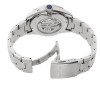 Ceas Barbati, Orient, Contemporary RE-AY0002S