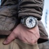 Ceas Barbati, Orient, Contemporary RE-AY0002S