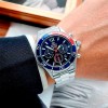 Ceas Barbati, Orient, Diver RA-TX0201L