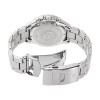 Ceas Barbati, Orient, Diver RA-TX0201L