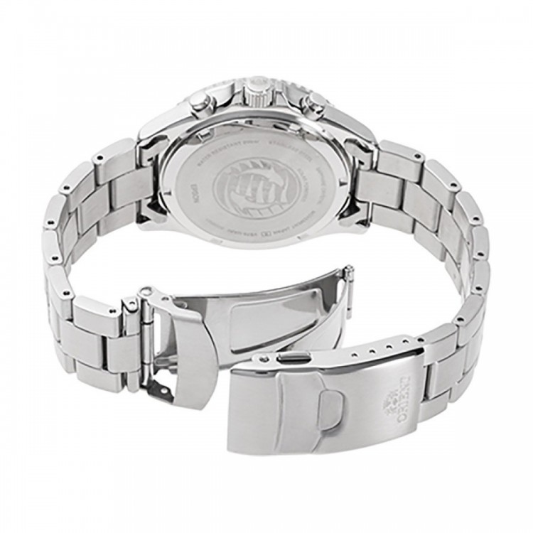 Ceas Barbati, Orient, Diver RA-TX0201L