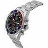 Ceas Barbati, Orient, Diver RA-TX0201L