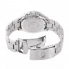 Ceas Barbati, Orient, Diver RA-TX0202B