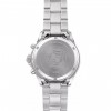 Ceas Barbati, Orient, Diver RA-TX0202B