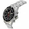 Ceas Barbati, Orient, Diver RA-TX0202B