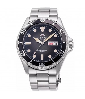 Ceas Barbati, Orient, Kamasu RA-AA0810N