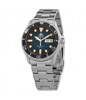 Ceas Barbati, Orient, Kamasu RA-AA0811E