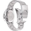 Ceas Barbati, Orient, Kamasu RA-AA0812L