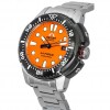 Ceas Barbati, Orient, M-Force RA-AC0L08Y