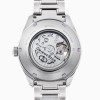 Ceas Barbati, Orient, M34 RE-BY0005A
