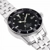 Ceas Barbati, Orient, M42 RE-AU0601B