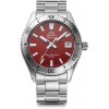 Ceas Barbati, Orient, Mako 40 RA-AC0Q09R