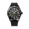 Ceas Barbati, Orient, Mako 40 RA-AC0Q10N