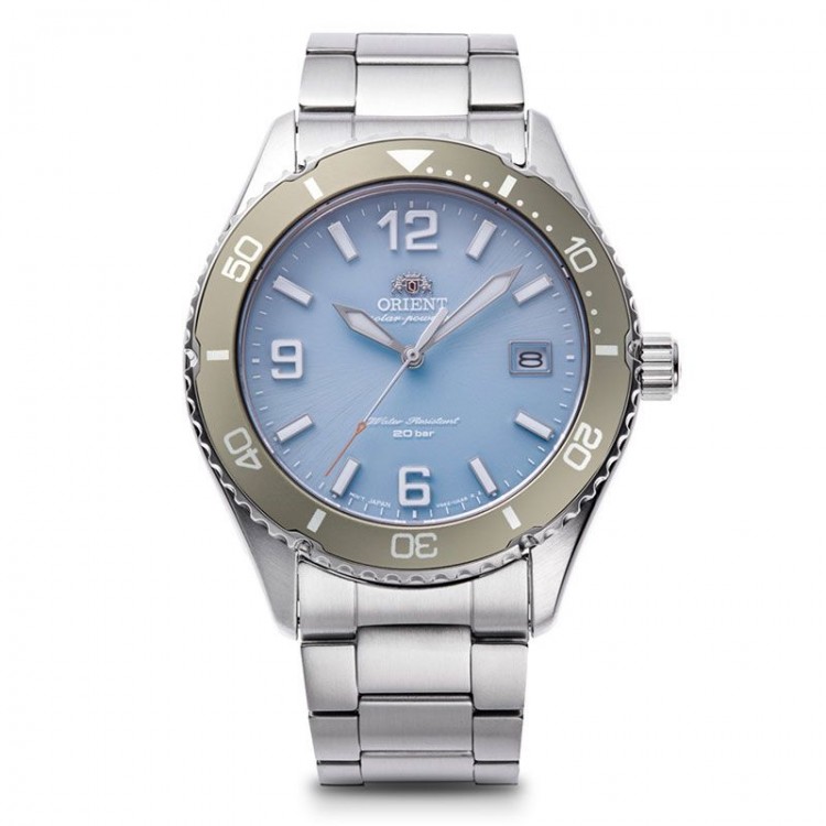 Ceas Barbati, Orient, Mako 40 RA-WJ0005L